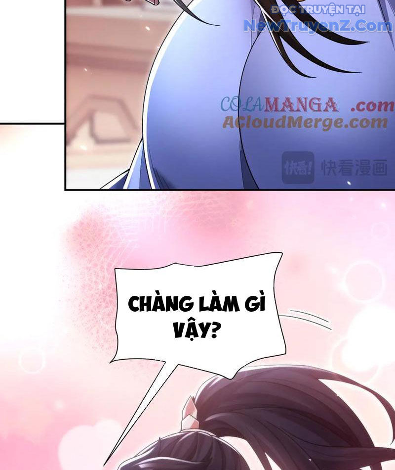 Bắt Đầu Chấn Kinh Nữ Đế Lão Bà, Ta Vô Địch! chapter 78 - Trang 68