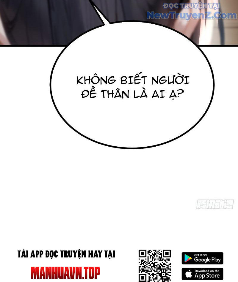 Lý Trị này cũng quá lý trí chapter 3 - Trang 29