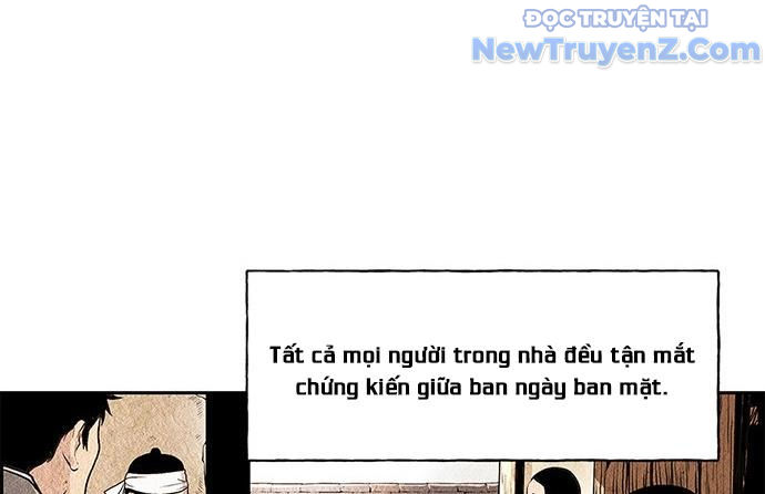 Cửa hàng đồ cổ tương lai chapter 1 - Trang 58