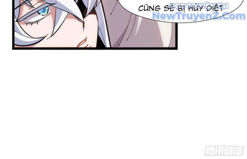 Lôi Kiếp Thập Vạn Niên chapter 1 - Trang 87