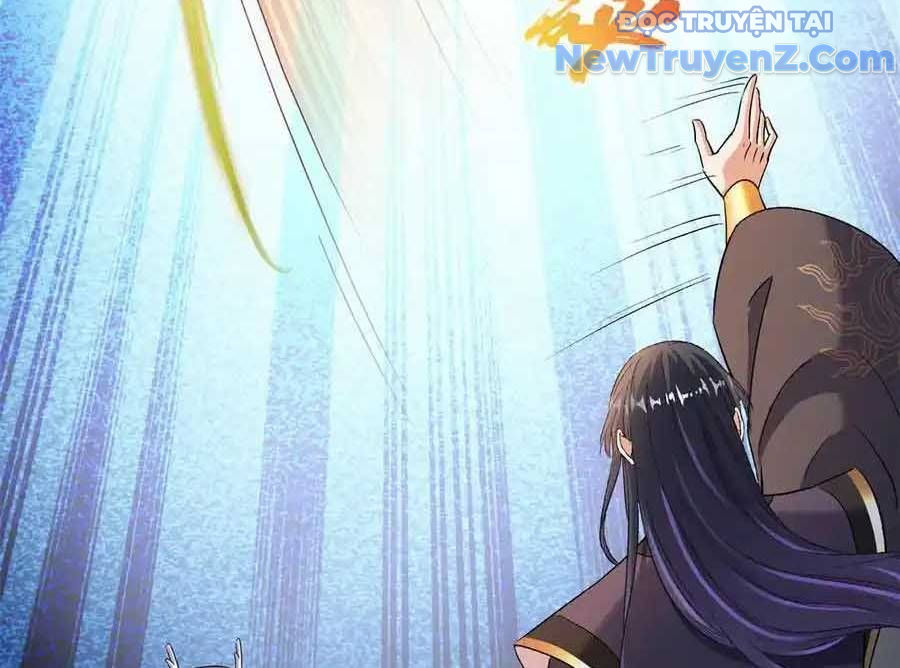 Tu Chân Nói Chuyện Phiếm Quần chapter 688 - Trang 15