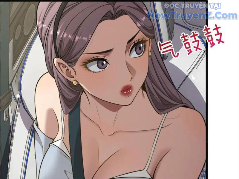 Sau Khi Tự Do Tài Chính, Họ Đã Dâng Hiến Lòng Trung Thành chapter 18 - Trang 62
