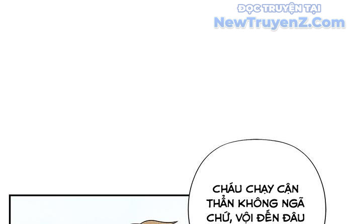 Cửa hàng đồ cổ tương lai chapter 1 - Trang 387