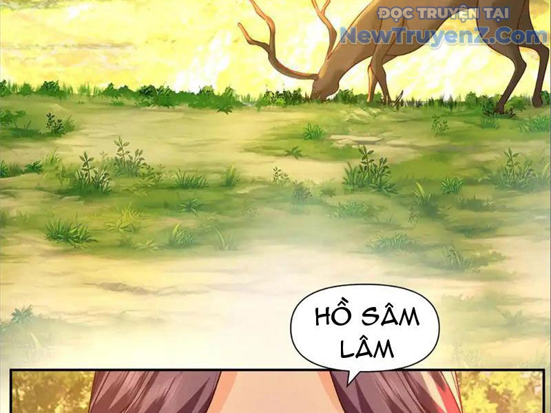 Tân Sủng Mị chapter 74 - Trang 34