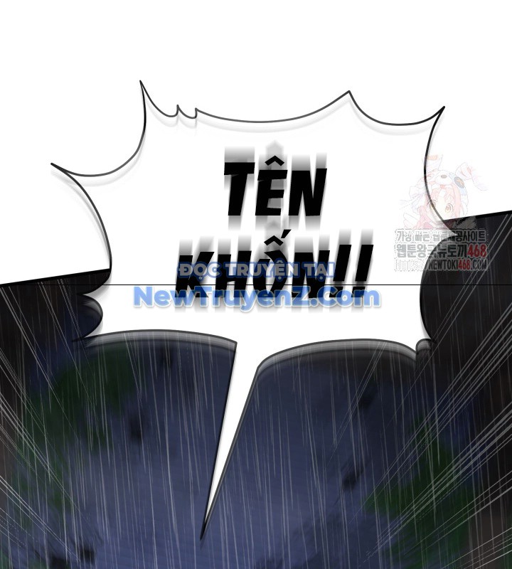 Nhà Nghỉ Thiên Ma chapter 56 - Trang 39