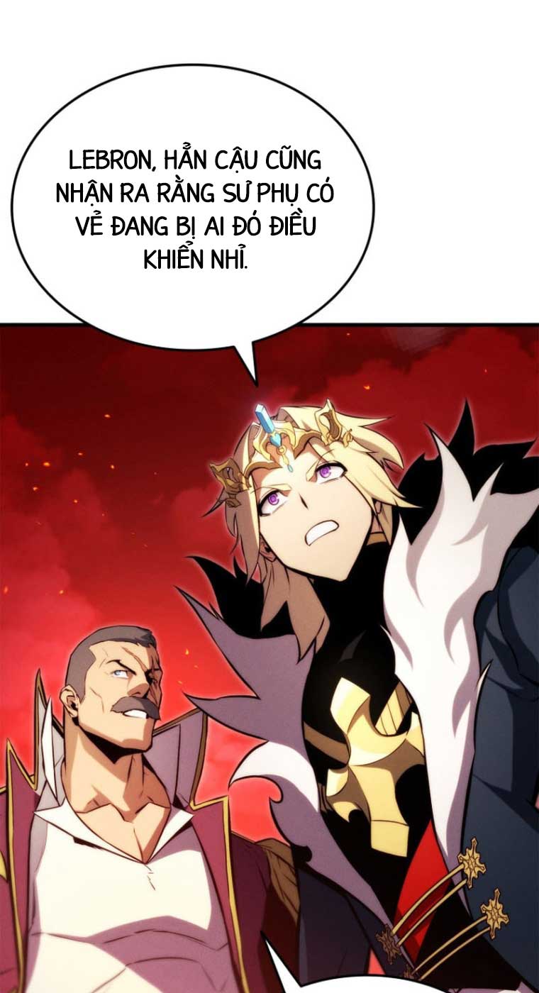 Huyền Thoại Game Thủ - Tái Xuất chapter 192 - Trang 87