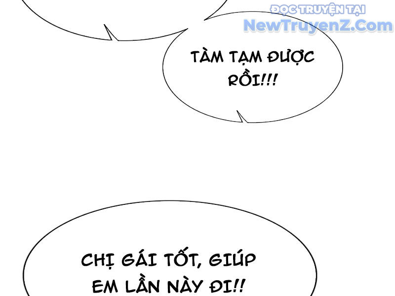 Xong rồi, ta bị sủng thú của mình bao vây rồi! chapter 4 - Trang 94