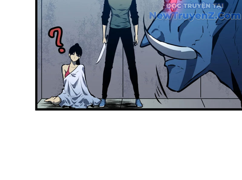 Ta có thể thu thập vô số kính tượng chapter 1 - Trang 80