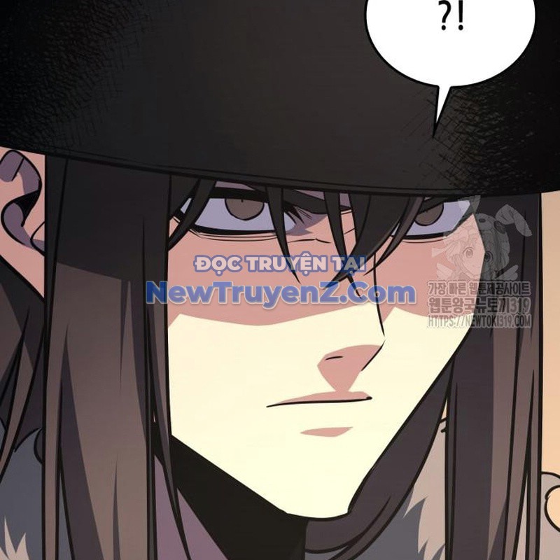 Thiên Ma Thần Quyết: Trùng Sinh chapter 117 - Trang 216