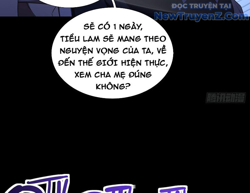 Cái Bóng Của Ta Là Loli chapter 11 - Trang 92