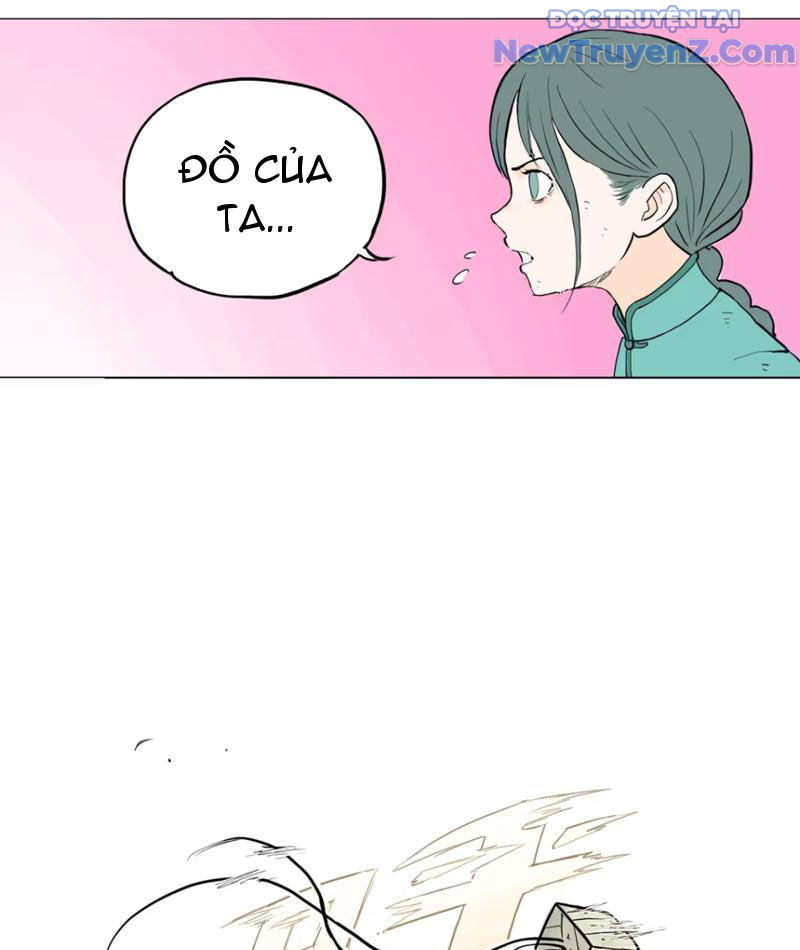 Tu Giả Thần Hành chapter 4 - Trang 46