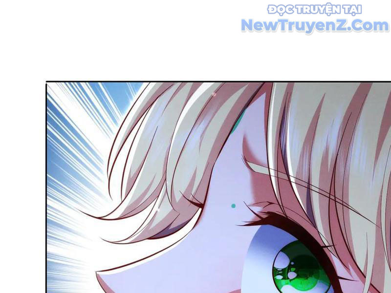 Các Nữ Sư Tôn Đều Muốn Chiếm Hữu Ta chapter 19 - Trang 28