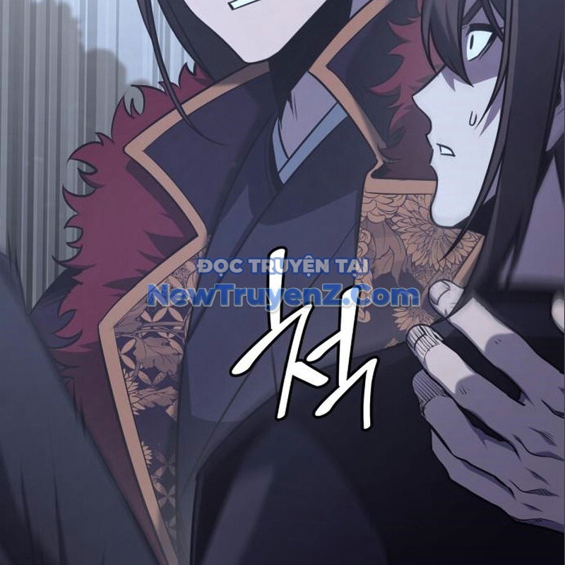 Thiên Ma Thần Quyết: Trùng Sinh chapter 116 - Trang 43