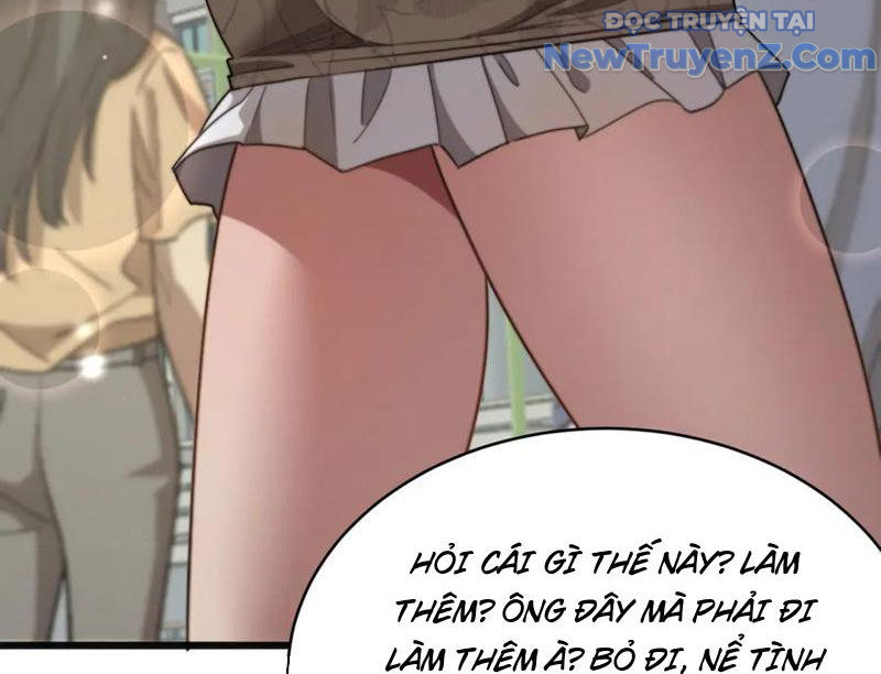 Sau Khi Tự Do Tài Chính, Họ Đã Dâng Hiến Lòng Trung Thành chapter 12 - Trang 149