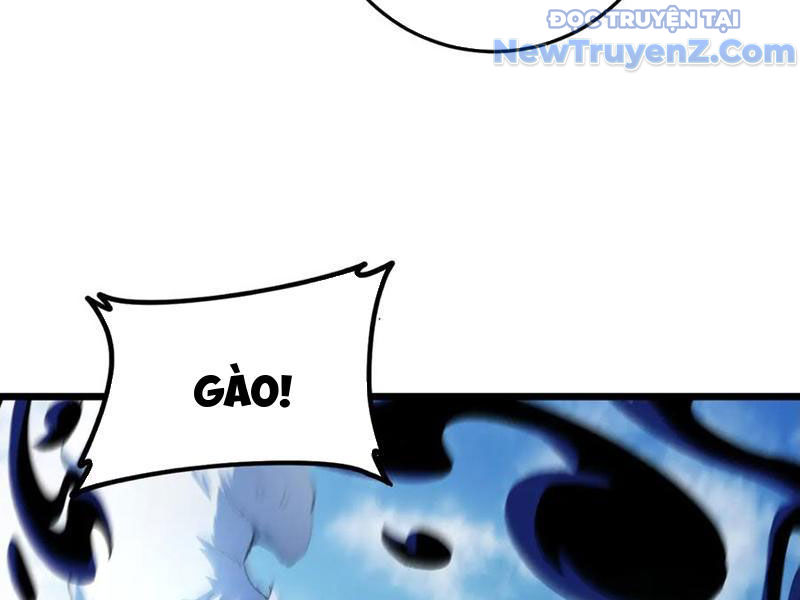 Ta Là Chúa Tể Trùng Độc chapter 56 - Trang 104