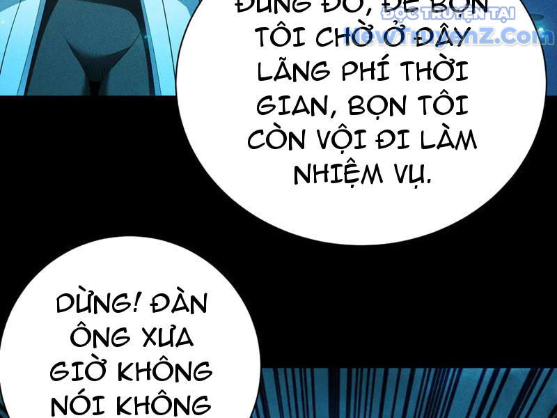 Treo Máy Trăm Vạn Năm Ta Tỉnh Lại Thành Thần chapter 39 - Trang 53