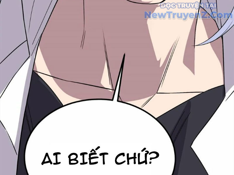 Ta Có Một Tòa Anh Linh Điện chapter 99 - Trang 119