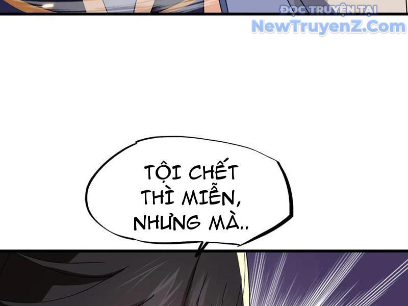 Đồ Đệ Nữ Đế Của Ta Muốn Hắc Hóa! chapter 47 - Trang 60