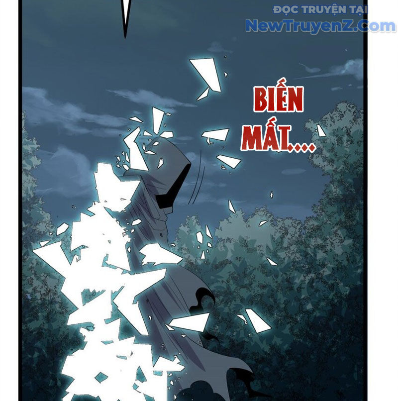 Ta Có Một Tòa Anh Linh Điện chapter 98 - Trang 48