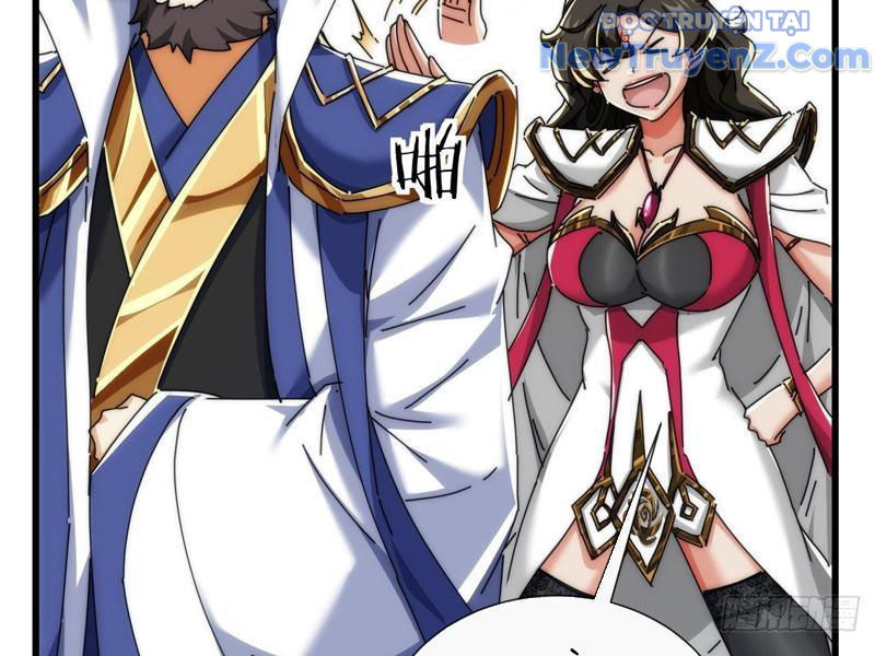 Mời Công Tử Trảm Yêu chapter 185 - Trang 88