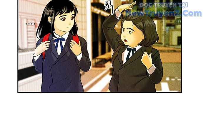 Cửa hàng đồ cổ tương lai chapter 12 - Trang 51