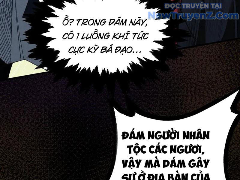 Gặp mạnh thì càng mạnh, tu vi của ta không giới hạn chapter 47 - Trang 73