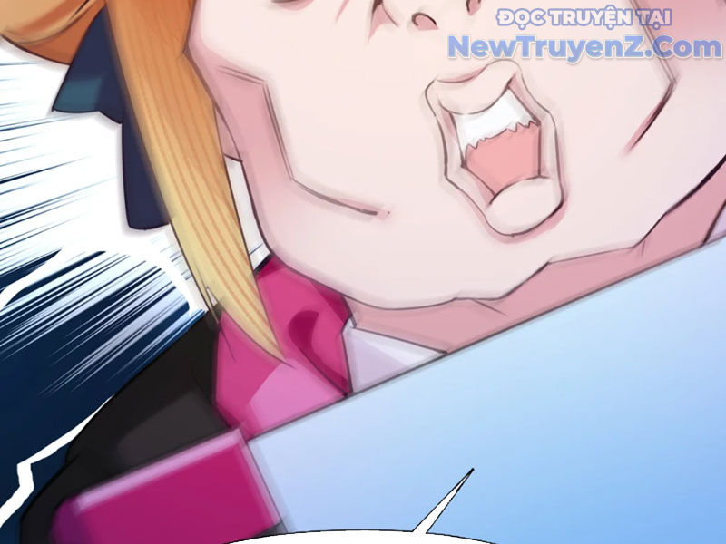 Xong rồi, ta bị sủng thú của mình bao vây rồi! chapter 4 - Trang 50
