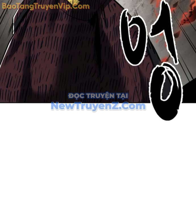 Cậu Bé Của Thần Chết chapter 279 - Trang 96
