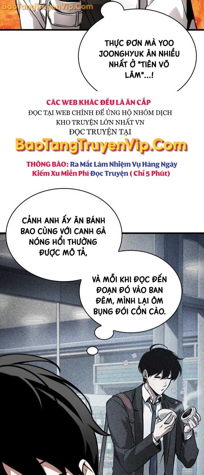 Toàn Trí Độc Giả chapter 263.1 - Trang 49