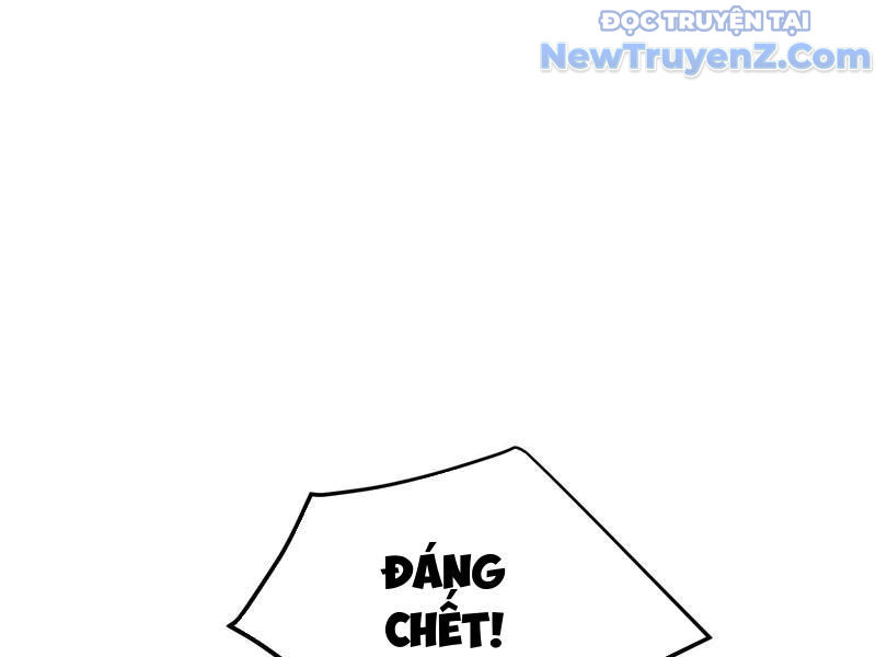 Thành Thần Bắt Đầu Từ Thủy Hầu Tử chapter 41 - Trang 61
