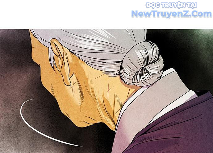 Cửa hàng đồ cổ tương lai chapter 2 - Trang 255