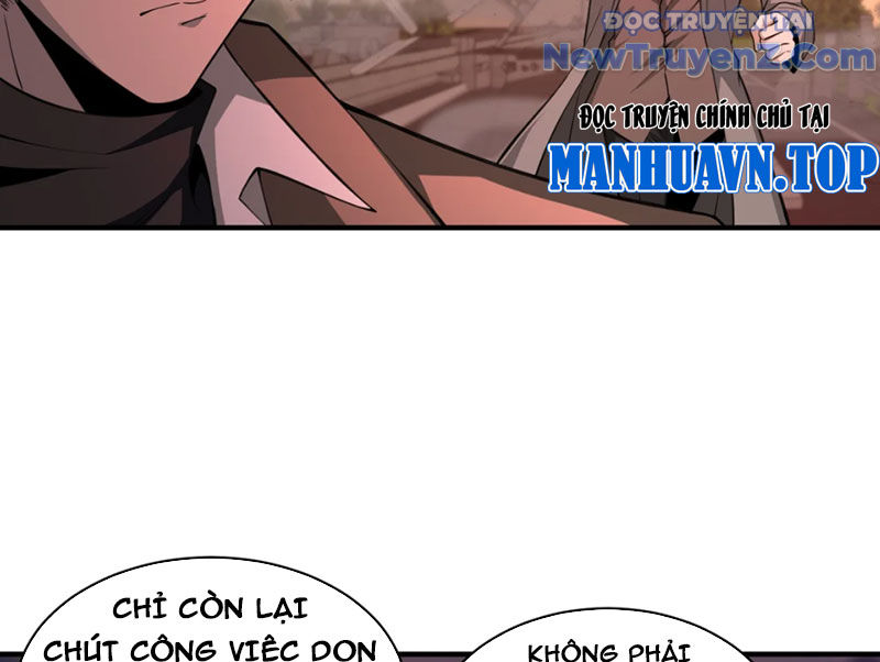 Ta, Thiên Sát Cô Tinh chapter 81 - Trang 149