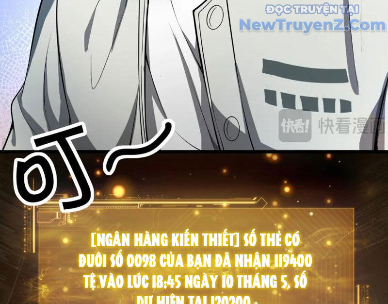 Sau Khi Tự Do Tài Chính, Họ Đã Dâng Hiến Lòng Trung Thành chapter 1 - Trang 194