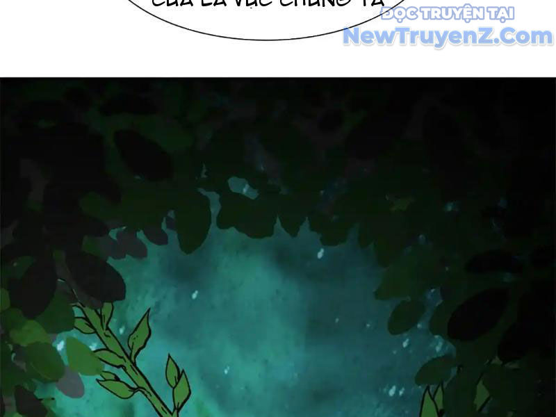 Tân Sủng Mị chapter 72 - Trang 54