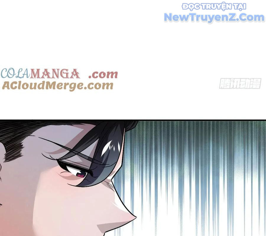 Vĩnh sinh đi chết đi! chapter 22 - Trang 56