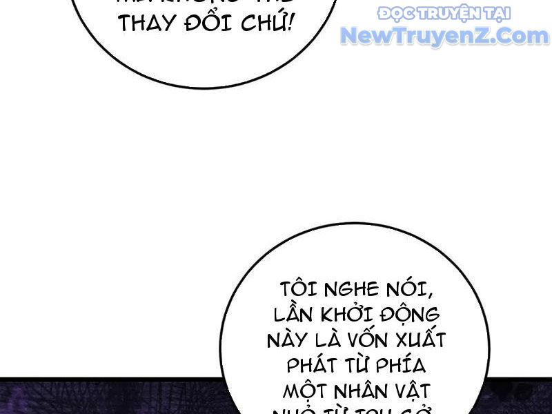 Ta Là Chúa Tể Trùng Độc chapter 59 - Trang 31