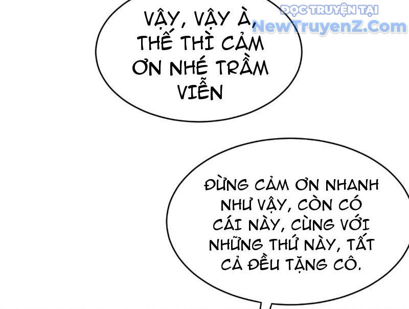 Sau Khi Tự Do Tài Chính, Họ Đã Dâng Hiến Lòng Trung Thành chapter 2 - Trang 209