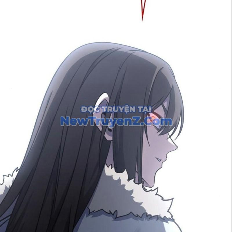 Thiên Ma Thần Quyết: Trùng Sinh chapter 116 - Trang 273
