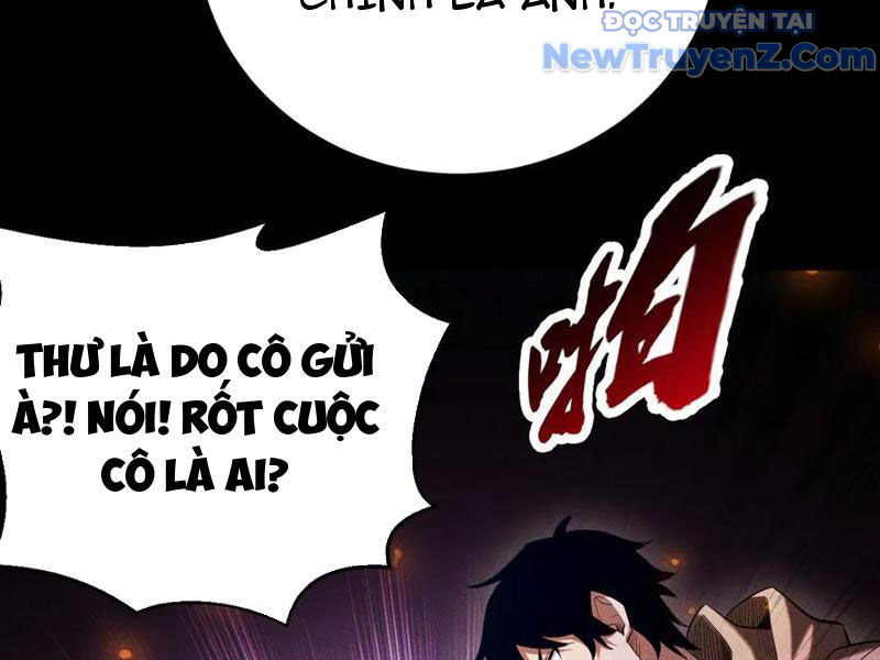 Treo Máy Trăm Vạn Năm Ta Tỉnh Lại Thành Thần chapter 39 - Trang 102