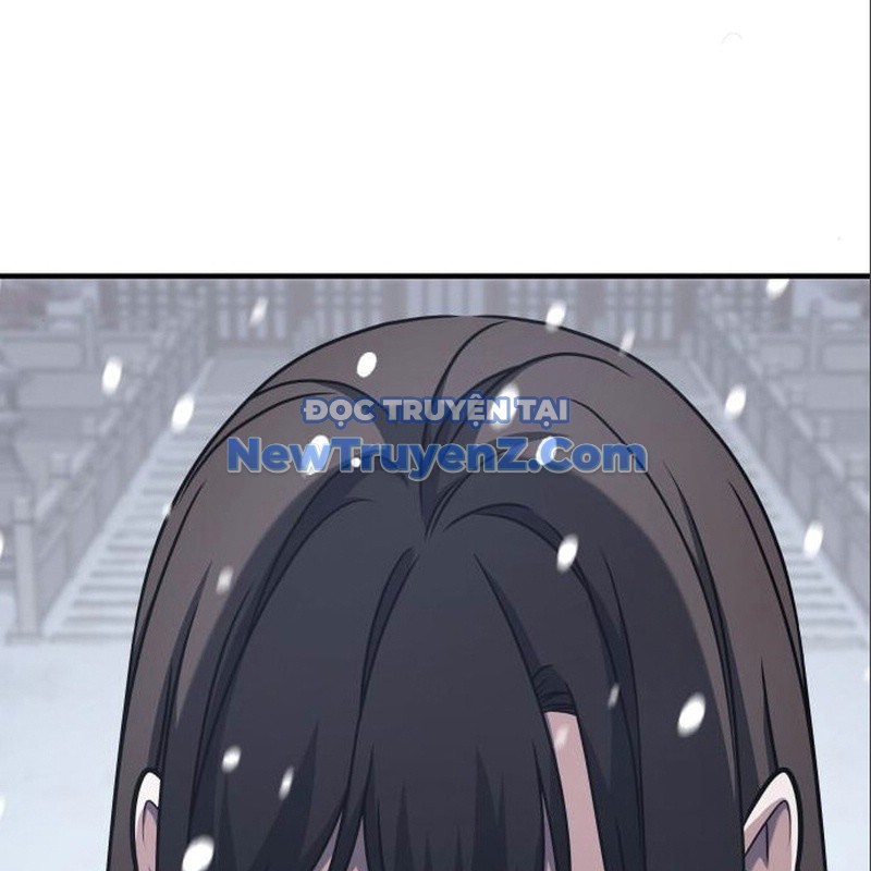 Thiên Ma Thần Quyết: Trùng Sinh chapter 116 - Trang 328