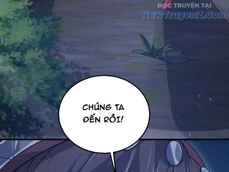 Đệ Nhất Danh Sách chapter 571 - Trang 163