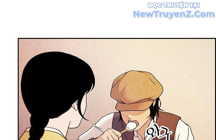 Cửa hàng đồ cổ tương lai chapter 1 - Trang 126