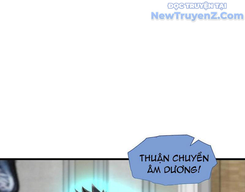 đô Thị Thánh Thủ: Ta Là Y Võ đỉnh Phong chapter 121 - Trang 21