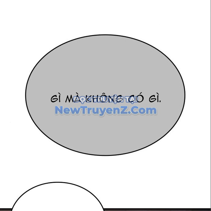 Thiên Ma Thần Quyết: Trùng Sinh chapter 116 - Trang 149