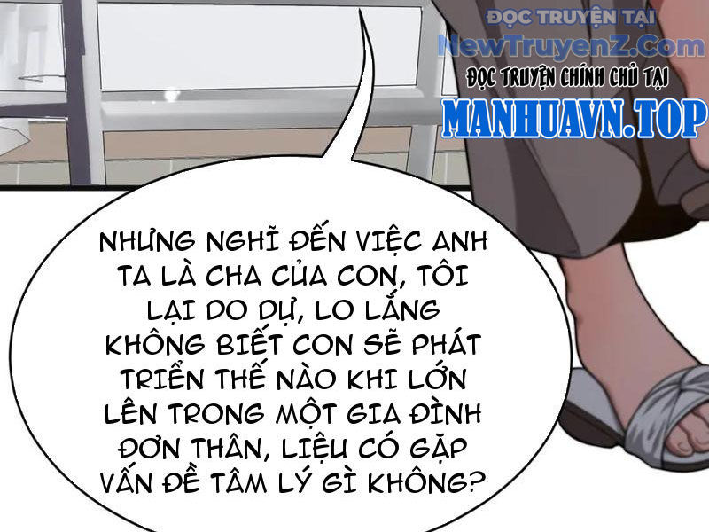 Sau Khi Tự Do Tài Chính, Họ Đã Dâng Hiến Lòng Trung Thành chapter 17 - Trang 65