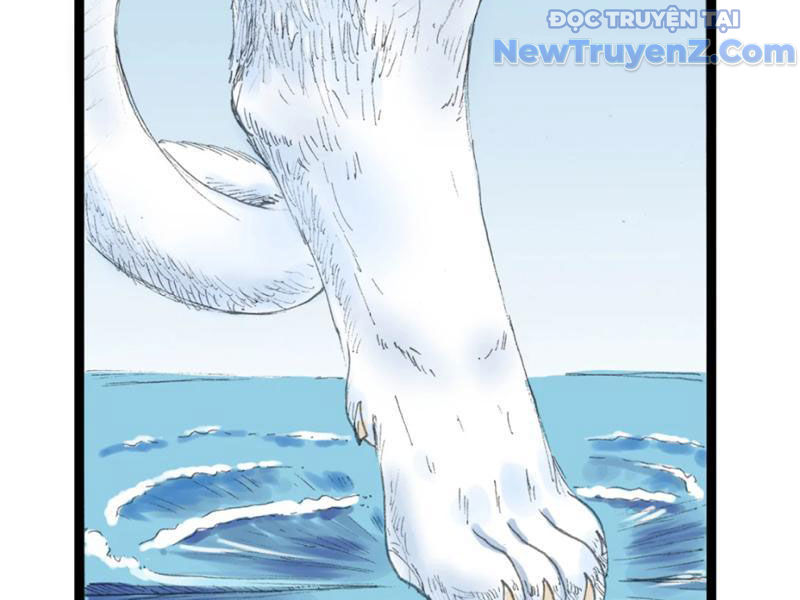 Thiên Hải Nhập Mộng chapter 6 - Trang 29