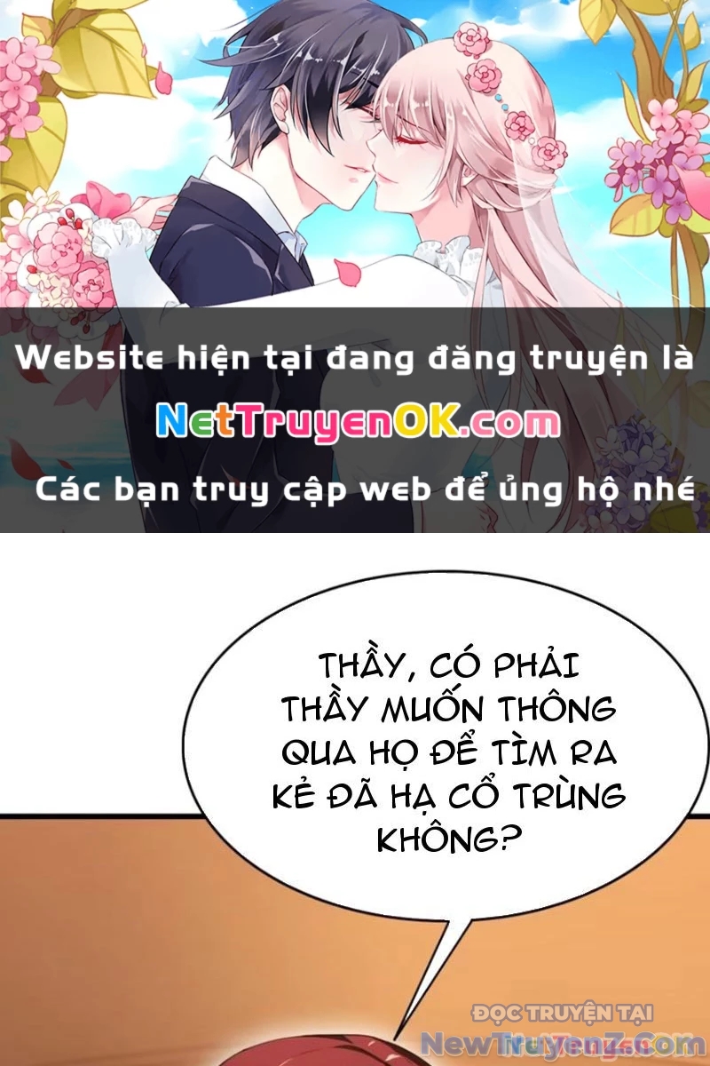 Quá Ảo! Ta Mở Lớp Đào Tạo Nữ Đế chapter 29 - Trang 1
