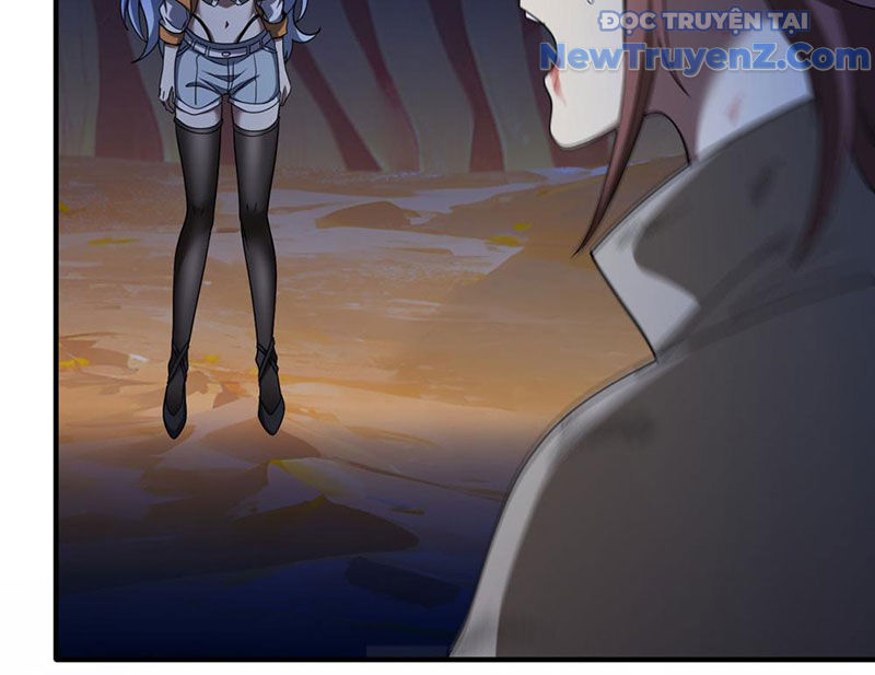 Cái Bóng Của Ta Là Loli chapter 11 - Trang 76