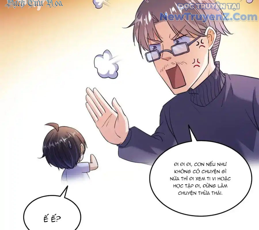 Tu Chân Nói Chuyện Phiếm Quần chapter 682 - Trang 65