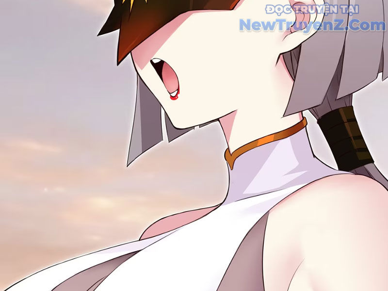 Xong rồi, ta bị sủng thú của mình bao vây rồi! chapter 5 - Trang 94